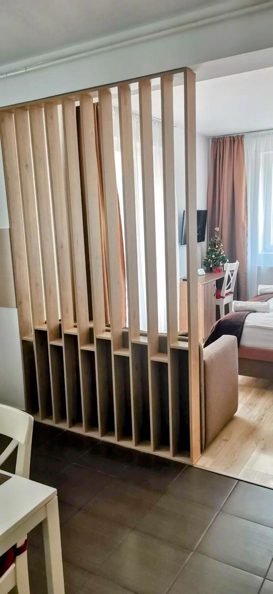 Montana Studios Braşov Extérieur photo